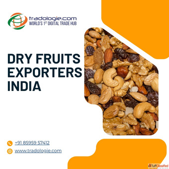Buy Dry Fruits in Bulk Premium Quality Dry Fruit Suppliers Exporters