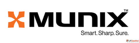 Best Scissors for Kids India - Safe Easy to Use