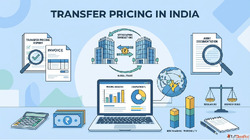 Transfer Pricing in India