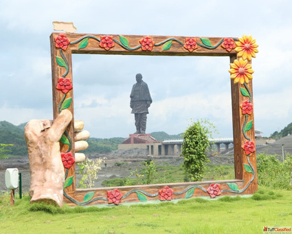 Gujarat Heritage Tour Packages Gujarat Holiday Packages - WMTC