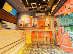 Franchise Opportunities in Chennai Start Your Own Business