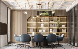 Property Management Services Neon Cloud