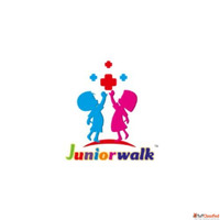 Best Pediatric PCD Pharma Company Junior Walk