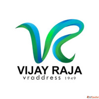 Premium 1 Bhk Apartment for Sale in Chennai in Prime Areas