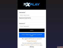 11xplay Pro