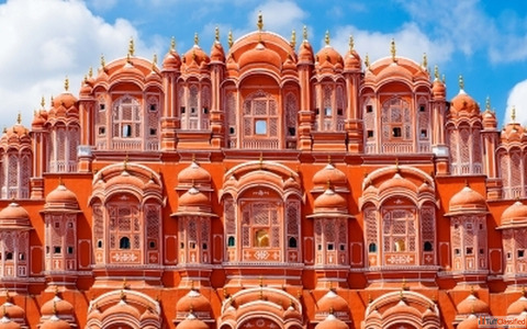 North India Tour Packages