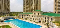 Apartments For Sale in Greater Noida