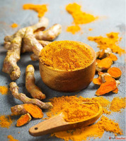 Pesticide Residue Compliant Cumin