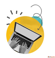 Book Publishing Services in Mumbai