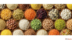 ISO Certified Spice Exporter India