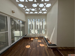 Affordable House Construction Services in Theni Poriyaalan A...