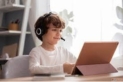 Affordable Online Tutoring Platform in India for Students