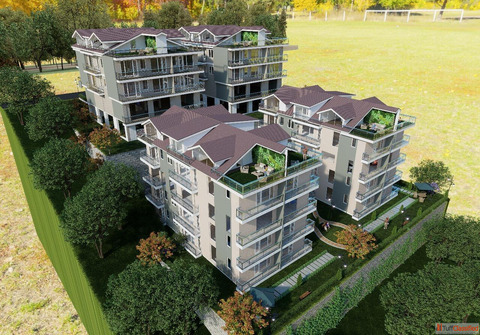 Trusted Property Dealer in Himachal Pradesh for Best Deals