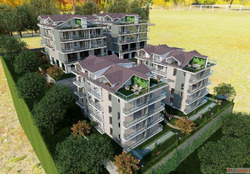 Trusted Property Dealer in Himachal Pradesh for Best Deals