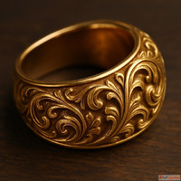 Second Hand Gold Jewellery Buyer Sona Chandi Buyers