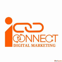 Best Digital Marketing SEO training Institute in Ghaziabad