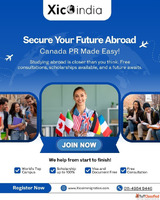 Apply Study Visa for Austral with Expert Guidance