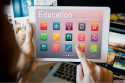 Affordable Digital Marketing for Education Institutes
