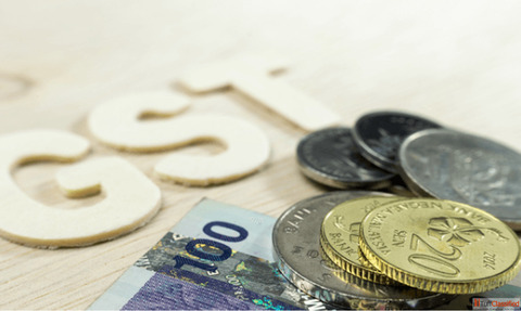 Top GST Consultant in India for Easy Tax Compliance