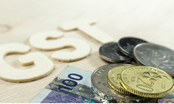 Top GST Consultant in India for Easy Tax Compliance