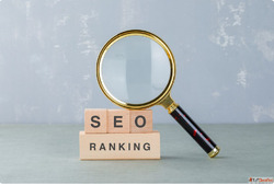 Top SEO Agency in Ahmedabad for Fast Ranking Results