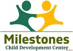 Milestones Best Child Development Center in Gurugram
