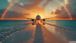 Book Flights to Miami Now - Exclusive Deals Instant Savings
