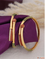 Artificial Bangles for Women - Womilys