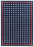 Designer Living Room Carpets Range