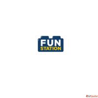 Rent LEGO Sets in India Affordable Toy Rental Service - Funs...