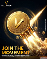 Beat Vision Building a Transparent Digital Future