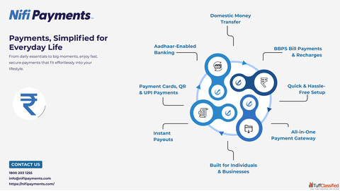 Where can I find reliable customer verification services in Noida