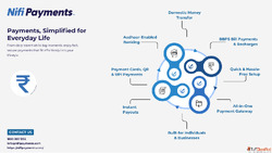 Where can I find reliable customer verification services in ...