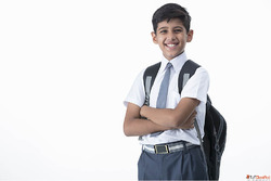 Leading Private Schools in Gurgaon You Should Consider