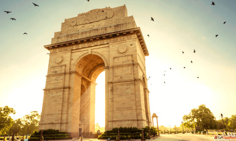 business setup in india Company Registration Services for Easy Business Start