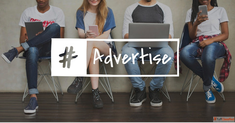 Boost Your Real Estate Sales with Best Creative Agency in Noida