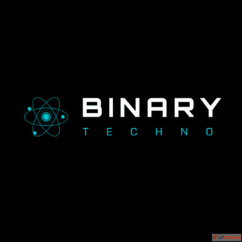 Binary Techno - Web Design Company in India