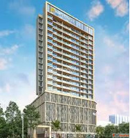 NMS Group - Real Estate Builder Developer