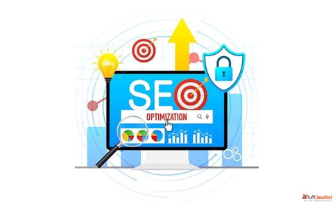 Hire the Top SEO Company in Noida to Rank Website