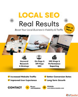 Result-Driven Digital Marketing Services for Your Brand - De...