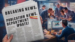 Compare Newspaper Ad Rates Online Ritz Media World Media Age...