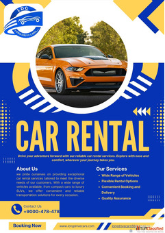 self drive cars in hyderabad near me