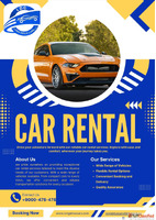 self drive cars in hyderabad near me