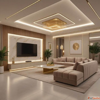 Qube A Complete Interior Solutions - Expert Interior Design ...