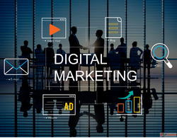 Top Digital Marketing Courses in Pune for Career Growth