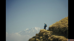 Ranthan Khark Trek in Uttarakhand Guided Himalayan Trek by P...