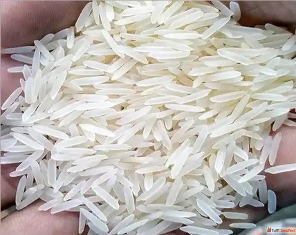 Best Basmati Rice Dealers in Maharashtra