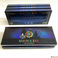 Buy magic mushroom chocolate