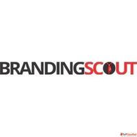 Budget-Friendly Website Development for Small Business