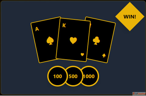 Sprinters Online Book King Of Online Gaming